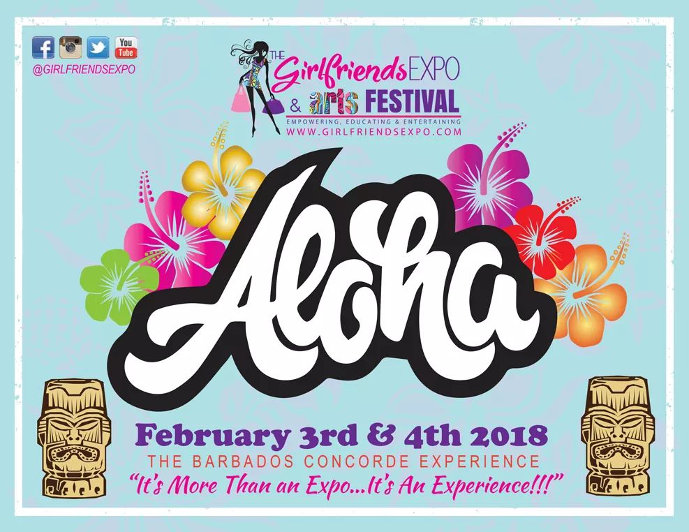 Cockspur Rum tweet media