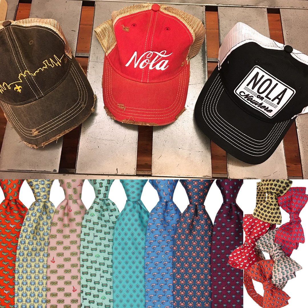 Feet First Stores on Twitter "From parties to parades, we've got him covered for Mardi Gras too