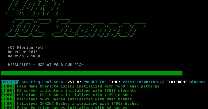 Apt ssh
