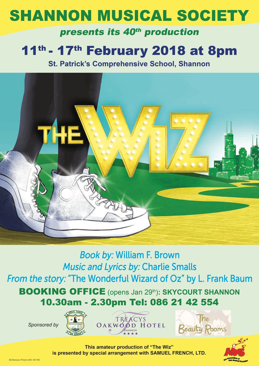 ShannonMusicalSoc tweet media