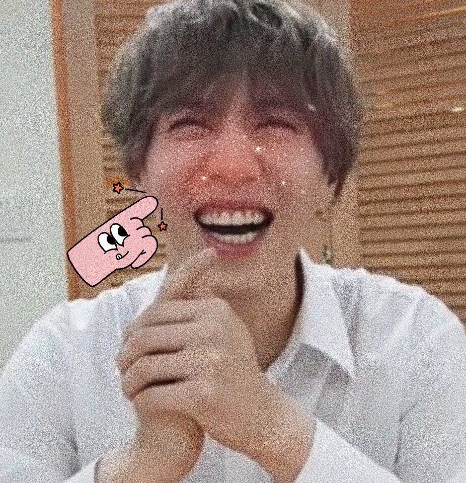 kpopsoftbot_'s tweet photo. 「 #YUGYEOM #김유겸 ༉‧₊˚✧」

🍶🏹 https://t.co/HSmWx9zRTO