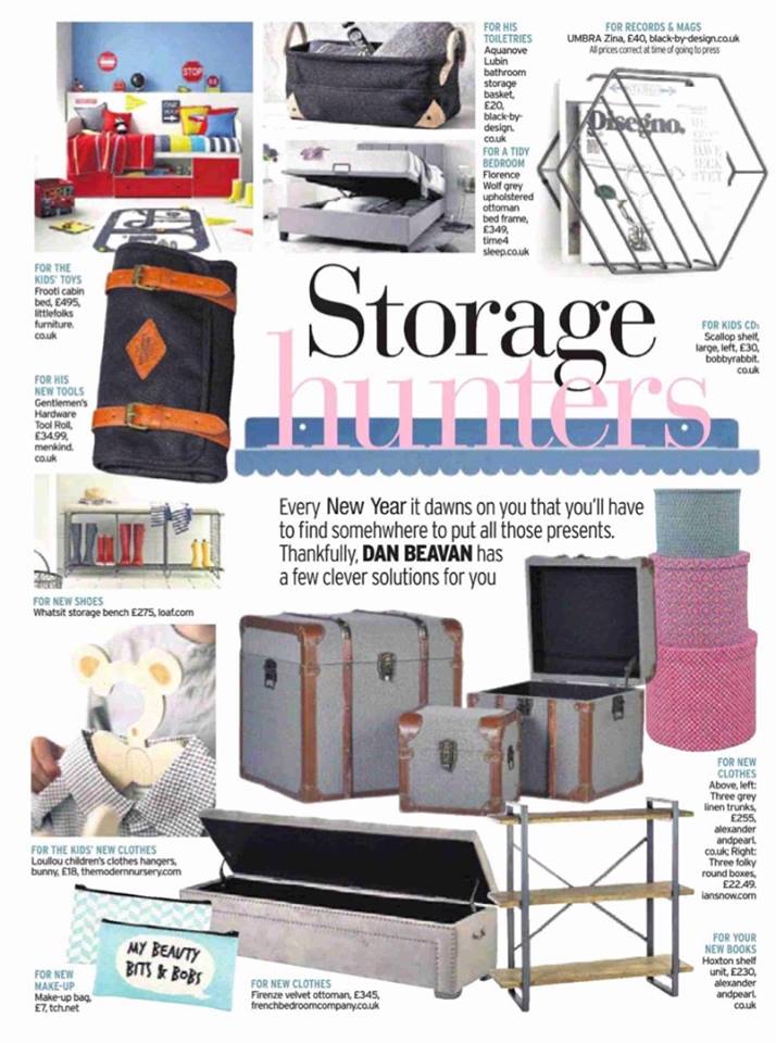 in_the_bagPR's tweet photo. Two clients, ONE feature.
15 publications across the country. #DorsetHour
#smashing2018 ππΌ #epp #editorialproductplacement #productpr
Find out more β° https://t.co/A1RpoOeYOh π https://t.co/ek5RFvQNCJ