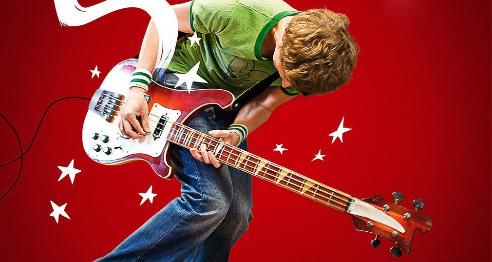 Conéctica tweet media