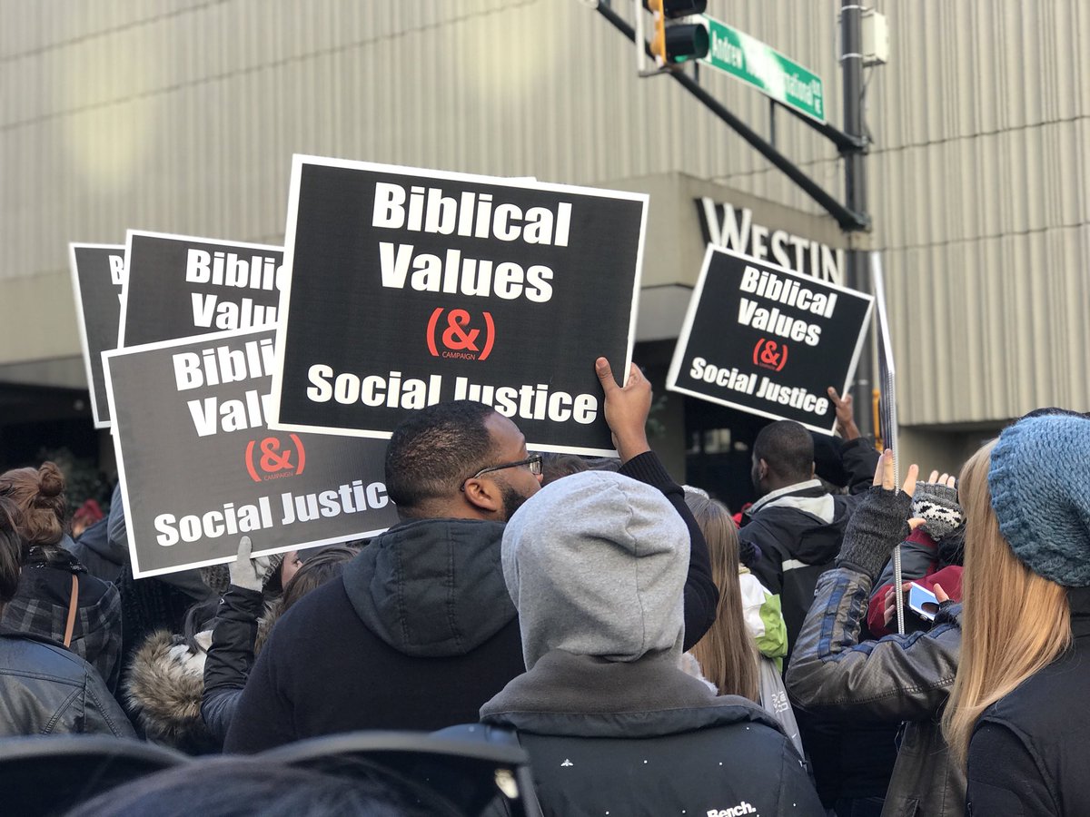 TheAlanNoble's tweet photo. #MarchwithAND https://t.co/LdElUYY7Tt