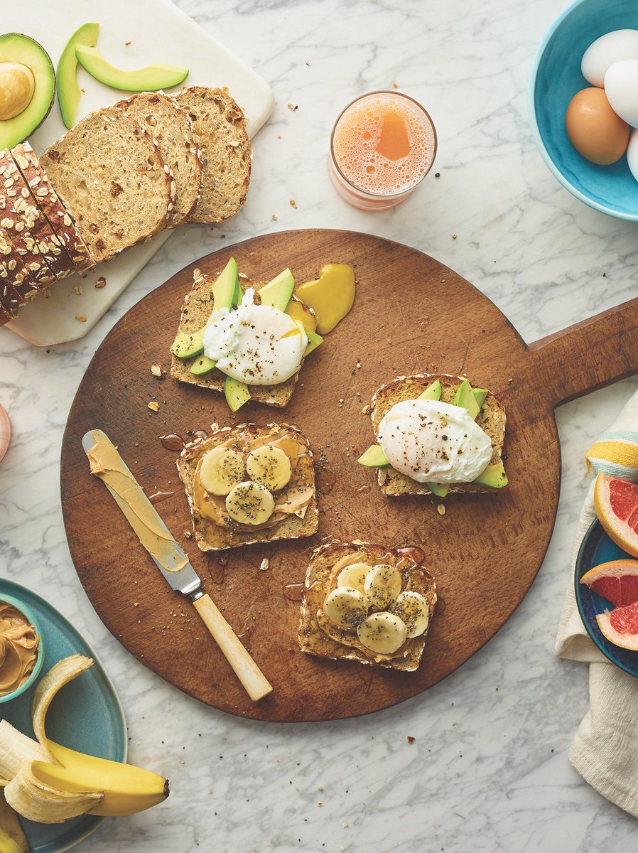 ACE Bakery (ACE_Bakery) Twitter