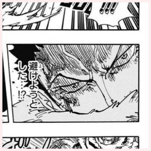 アニまとめ Ani Matome Twitter