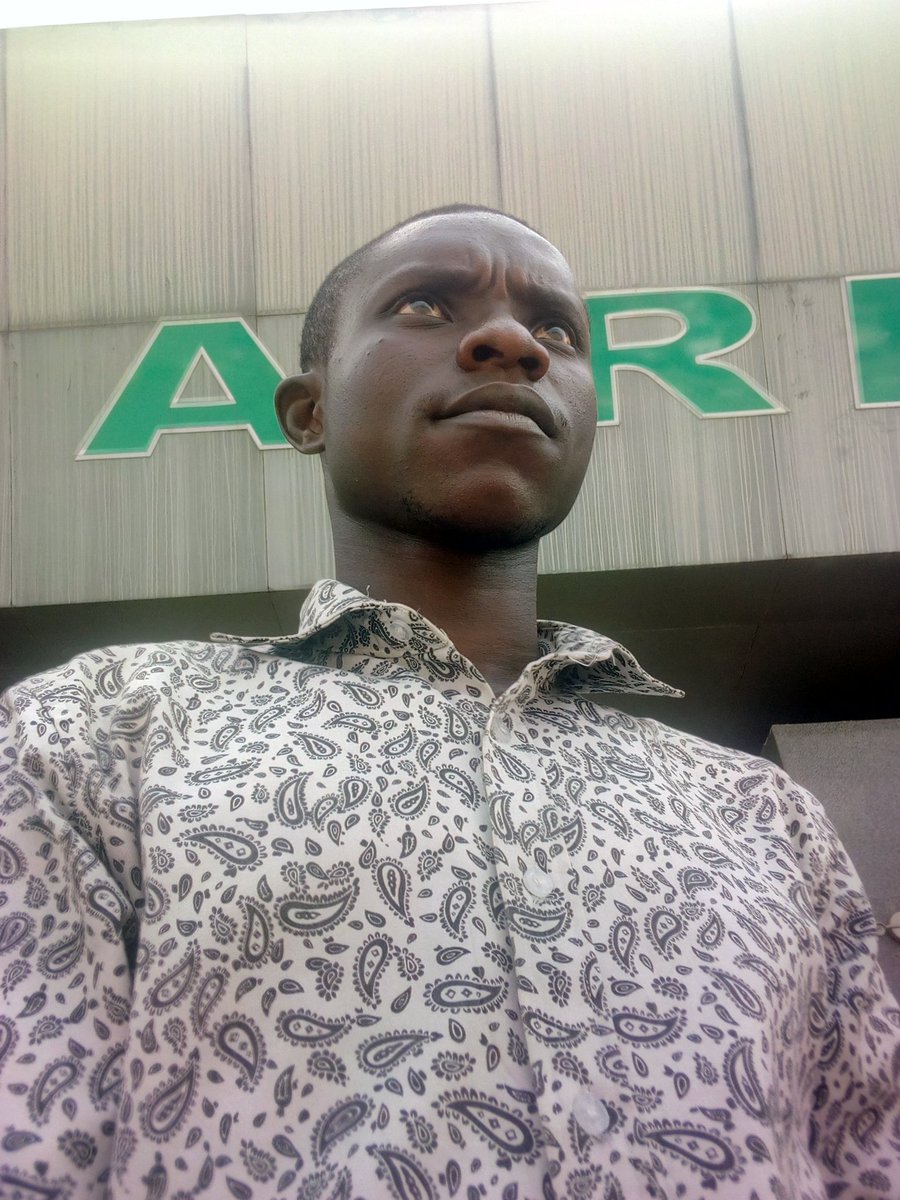 ajalaseyi's tweet photo. https://t.co/LwkoVVaXmf
