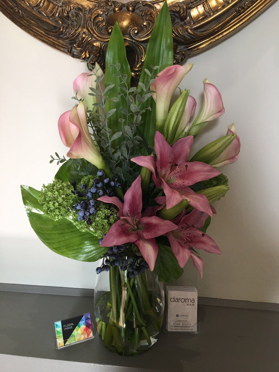 floralimagesw's tweet photo. Watch out South West! We’re coming to brighten up your wet and windy January... contact us on 01803 362151 or southwest@floral https://t.co/HY0FV45moY for your #freetrial #southwest #devon #exeter #torquay #floralimage #loveflowers #barnstaple #plymouth #joinourworldofcolour 💐💐 https://t.co/JqdG7iYxib