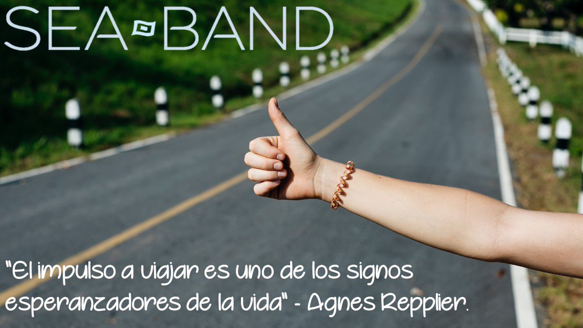 SeaBandMexico's tweet photo. #FraseDelDia https://t.co/tmBvTje5Wm