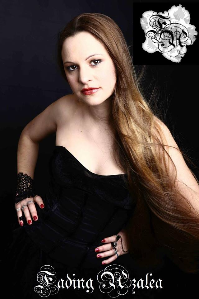 ScottBrownstone's tweet photo. Listen Live 📻 ☞ https://t.co/fzZrY4bFYQ #AiiR #NowPlaying:
From their release 'Maze Of Melancholy':
The @AiiRadioLive #Premier of #FadingAzalea:  
Now Playing: Fading Azalea ~ Surface / Time To Realize 
https://t.co/ssm3YKTP0I 
https://t.co/xDG4S5ar0O 
Göteborg, Sweden https://t.co/EH8LzWZMfu