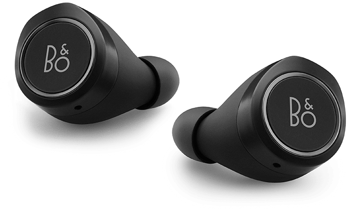 ChicagoMODMag's tweet photo. Bang &amp; Olufsen's @beoplay E8 earphones fuse fashion &amp; practicality: https://t.co/SbMDU1Qeqm https://t.co/Q57VacOg2u