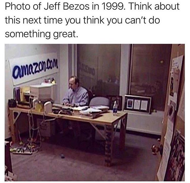 brandnamesinc's tweet image. 💯 #motivation #entrepreneurquotes