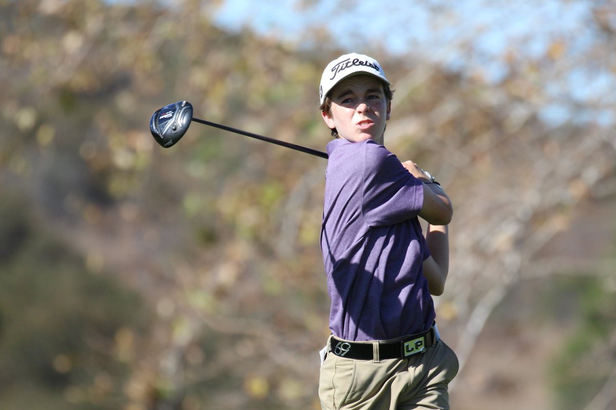 Résultat de recherche d'images pour "luke potter golf"