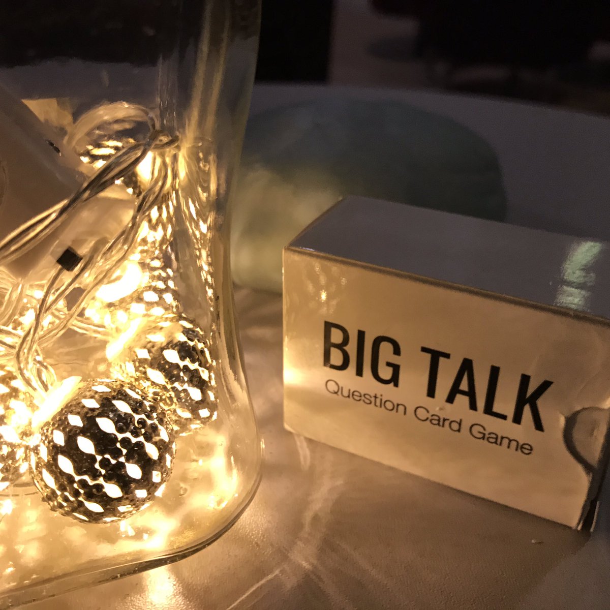 dStressFest's tweet photo. #DeStressFest - we begin with @uniofleicester students and @KalinaSilverman #makebigtalk https://t.co/eFyu4k6Vry