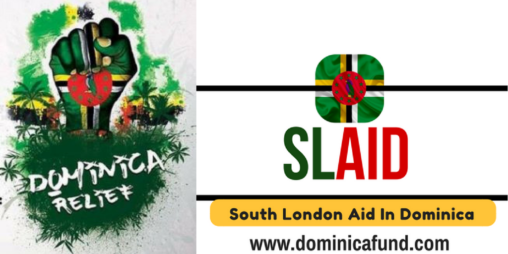 Aid_In_Dominica's tweet photo. If you have any old devices in working order, they can make a real difference for people in #Dominica to get back to work and earn a living - #Donations can be brought to Peckham Tech Hub, Peckham Hill Street, SE15 5JT #Recycle #Charity https://t.co/D7mcZts45o