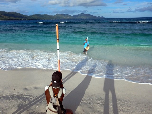 cousinisland's tweet image. #NatureSeychelles #ConservationBootCamp rolls out new 2 weeks session, 25% African Heritage discount for African conservationists &amp;amp; 25% discount for #BirdlifeInternational Partners&apos; staff @BirdLife_News @BirdLife_CEO issuu.com/conservationbo… via @issuu