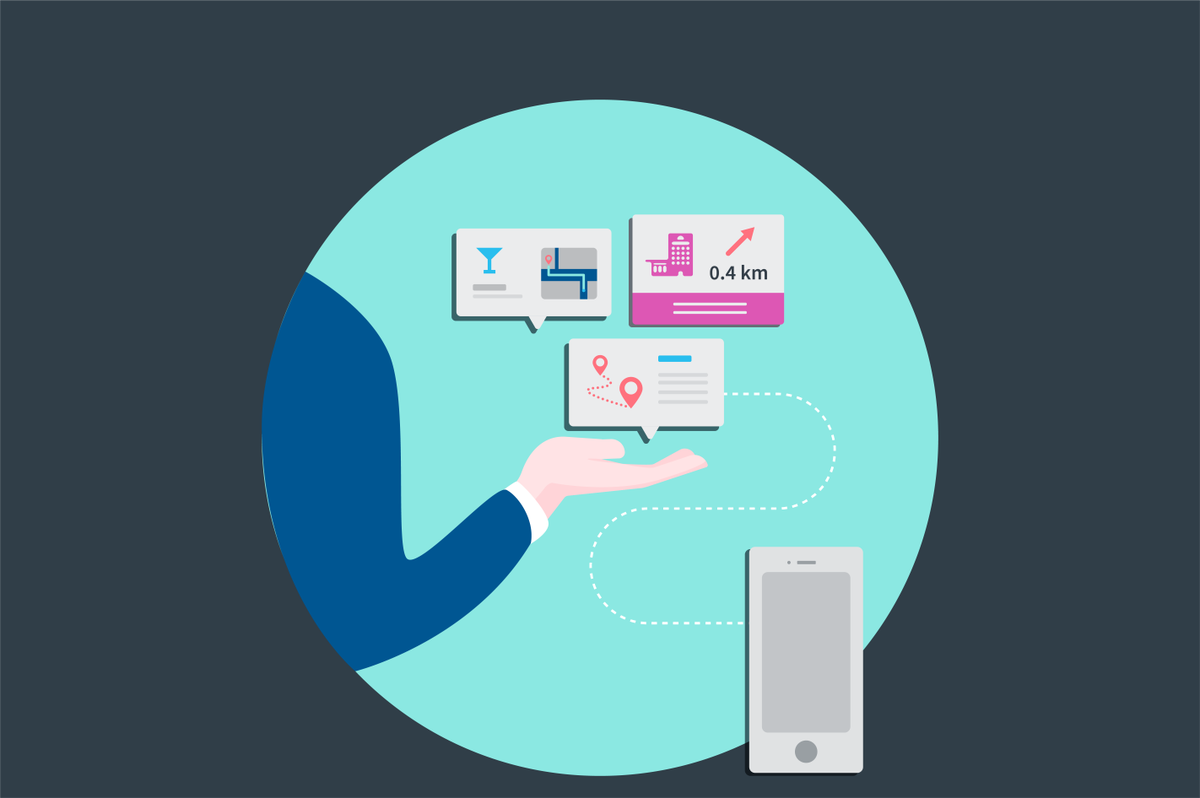 flybits's tweet photo. Did you know? 96% of marketers agree that unifying disparate sets of data is incredibly difficult and 80% can’t do it at all (@VentureBeat). See how #Flybits makes it both easy and accessible: https://t.co/STdUIzqZZn https://t.co/pZzFrKeWlP