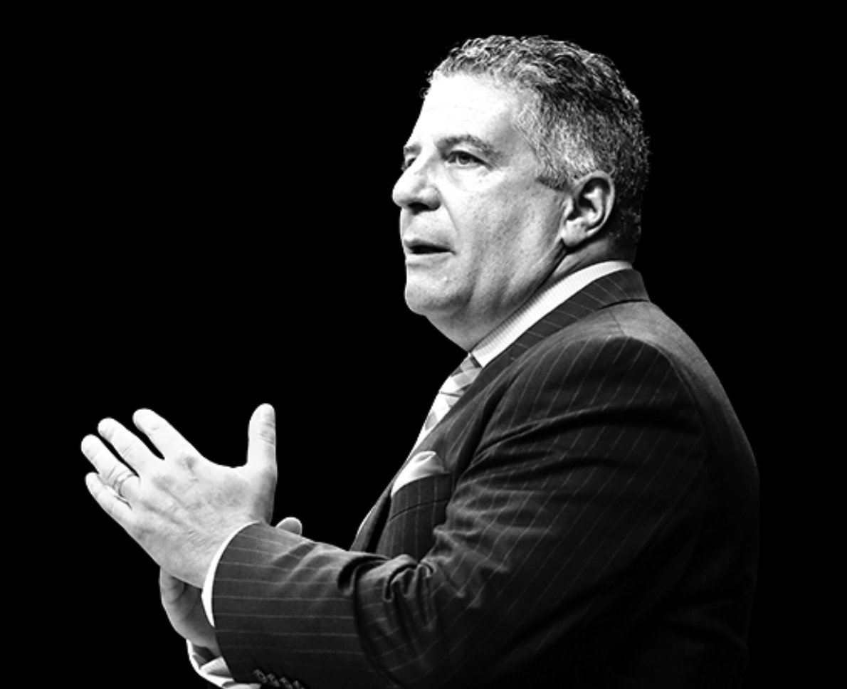 Help Coach Pearl win $500 more for <a href="/ChildrensHarbor/">Children's Harbor</a> now until the end of round 1 on January 21st for the Coaches' Charity Challenge by voting with the hashtags below! 
#Timeout2Vote #CoachBrucePearl #contest
Also vote once a day on all your devices @ infinititimeout.com.