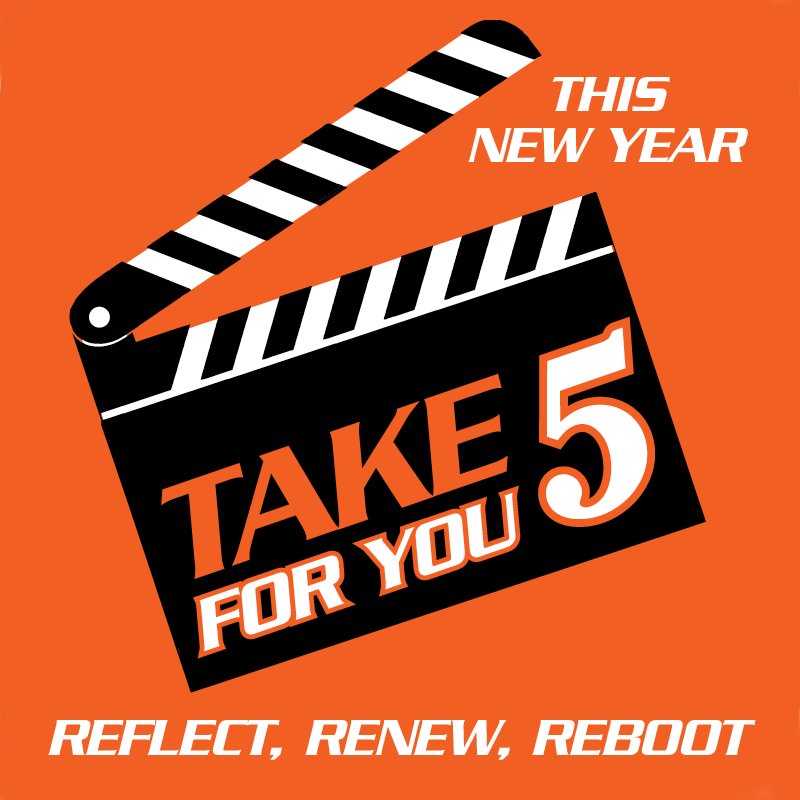 BocaPromise's tweet photo. Take 5 For You with Us
https://t.co/6j1qewRRzr https://t.co/gjTsClbNF9
