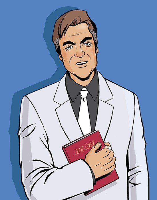 EdLongshank's tweet photo. Toward a true Christian Psychiatry https://t.co/JY6LixAx2k https://t.co/ZdDIIySaXN