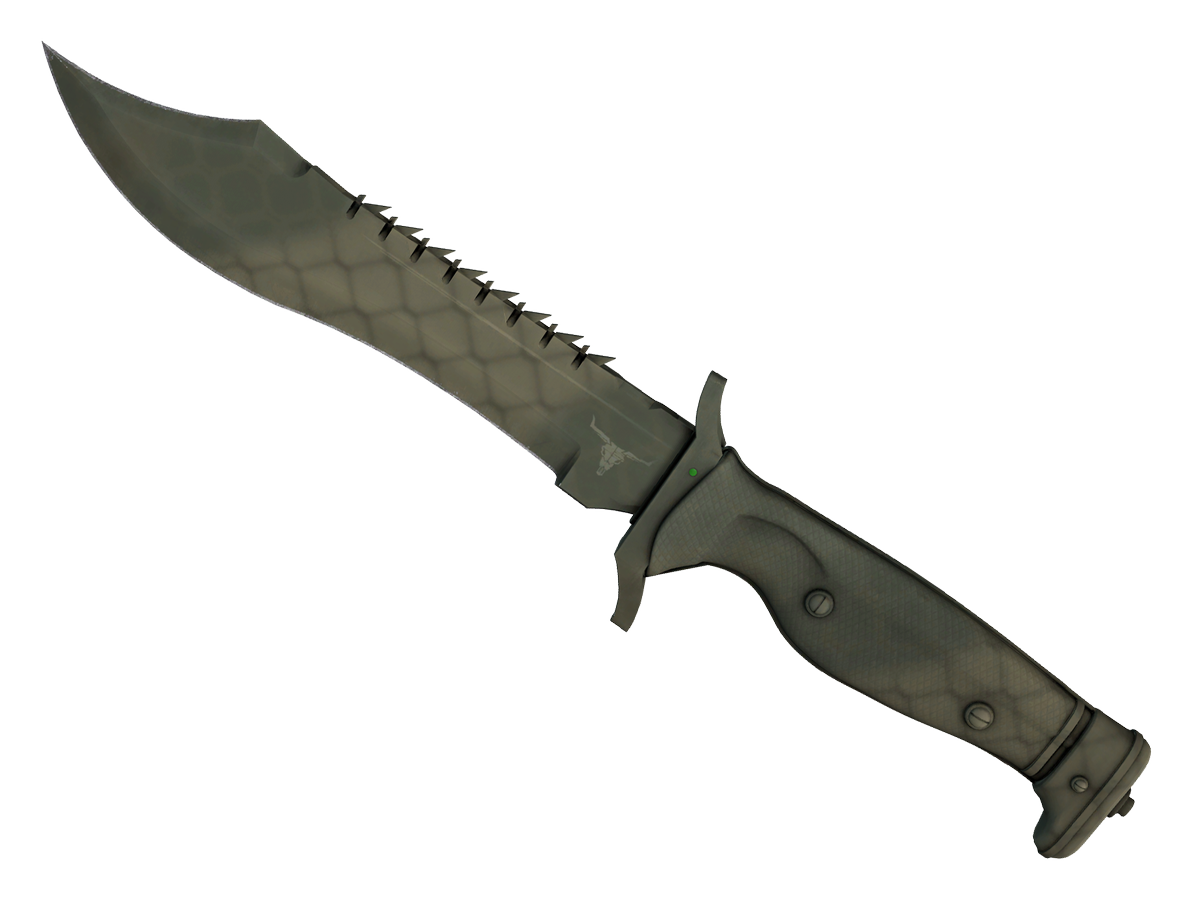 Roknarr's tweet photo. 💵 GIVEAWAY BOWIE KNIFE SAFARI MESH 💵

► RT + FOLLOW @Roknarr &amp; @GamdomOfficial 
► Like &amp; SUB : https://t.co/ghWhBQY1Ec  
► TAG 2 FRIENDS

GL https://t.co/DsqFHIRhrg