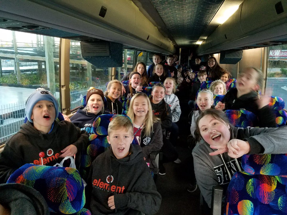 CBACoachCooke's tweet photo. Cold weather didn't stop the youth group from Covenant Church out of Lincolnton, NC from having a blast at The Track in Myrtle Beach! @FunAtTheTrack #MLK #YouthRetreat https://t.co/ynu96Z6NJS