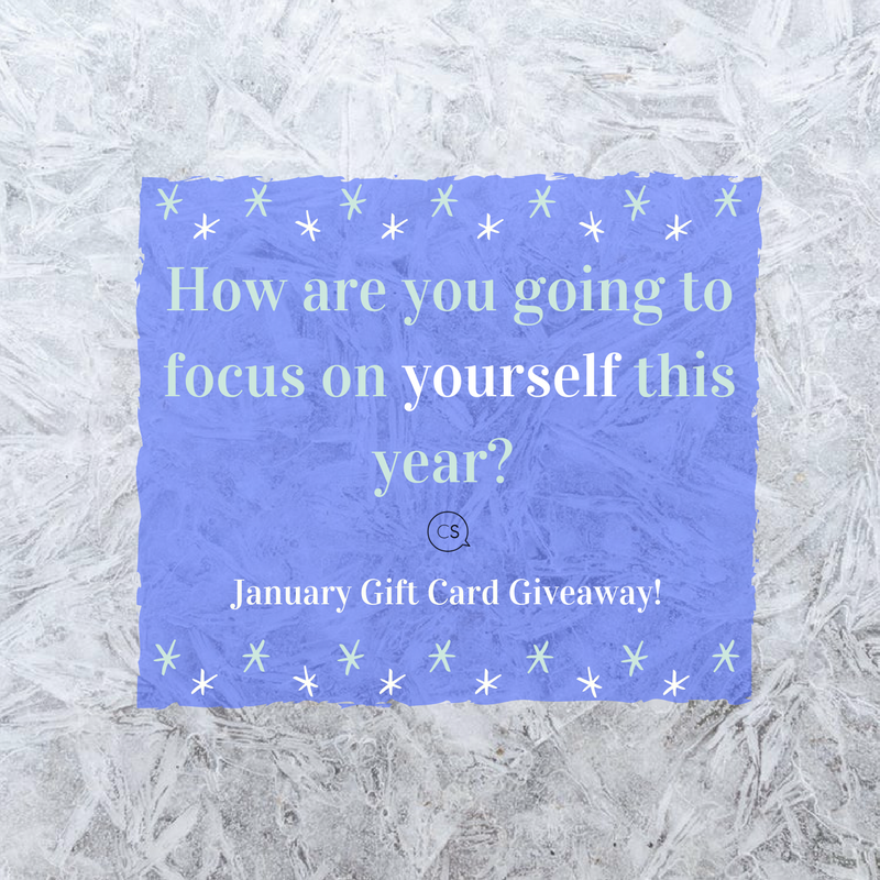 CrowdSocialCA's tweet photo. COMMENT TO WIN. This month we want to focus on YOU. We will be giving away 3 $150 Visa Gift to help you start the year off right with a little help from us! Tweet at us and let us know how you would spend your $150. https://t.co/1YmAF3Uds7  #happyyouyear #crowdsocial https://t.co/ukjvppmEiQ