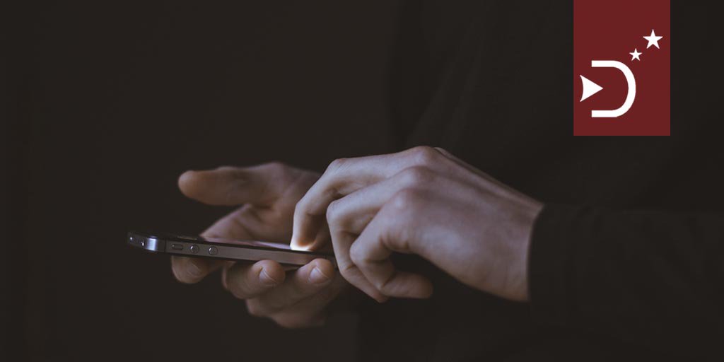 Digiteka_Inter's tweet photo. El 25% de los #contenidos se consumen desde dispositivos móviles" #IPMARK
#online #dispositivo #digiteka #digital #móvil #FelizLunes #Felizsemana https://t.co/YqoNy8N9vL