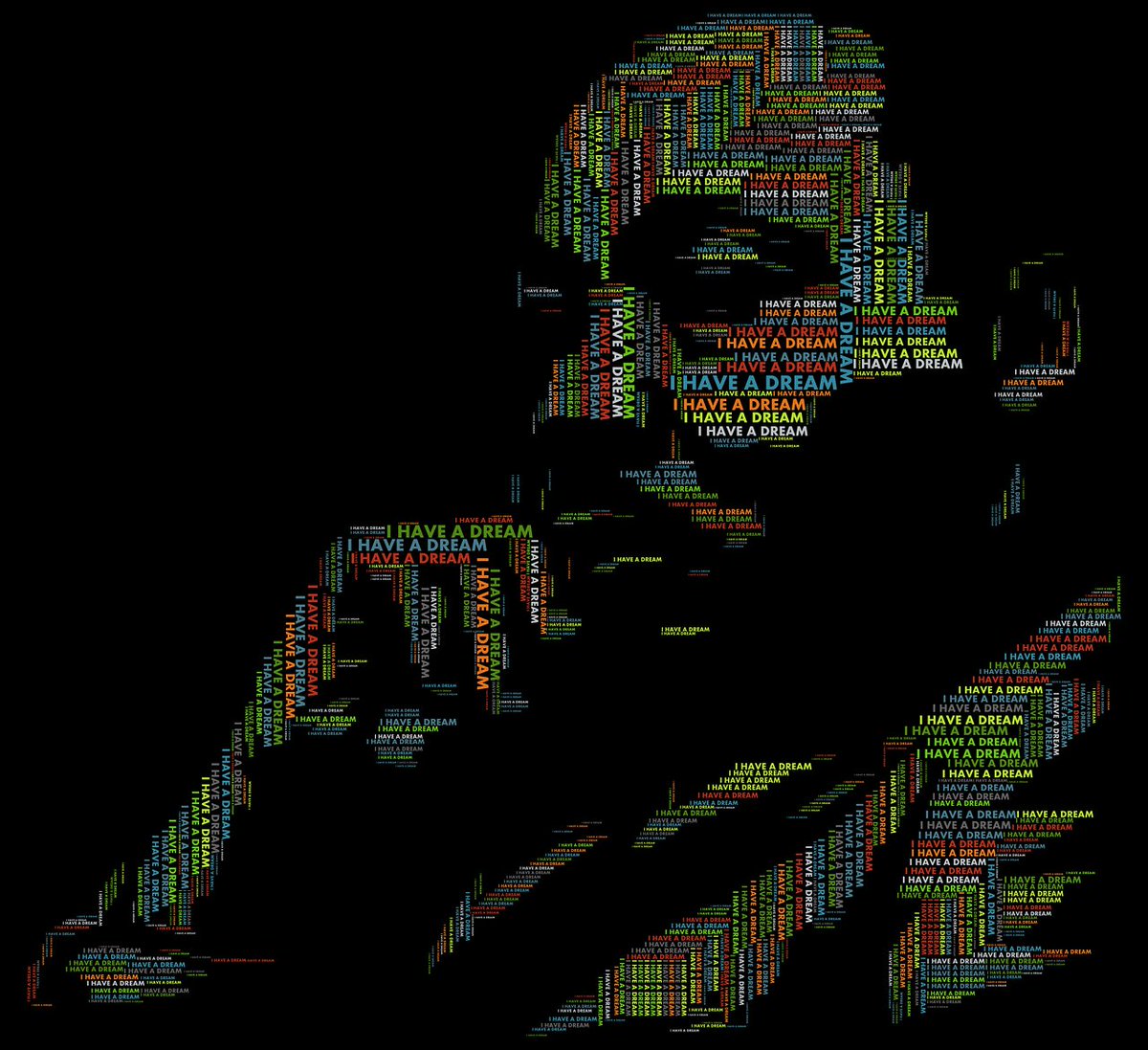 DeanRobertsUSD's tweet image. The function of education is to teach one to think intensively and to think critically. Intelligence plus character - that is the goal of true education. - Martin Luther King, Jr.