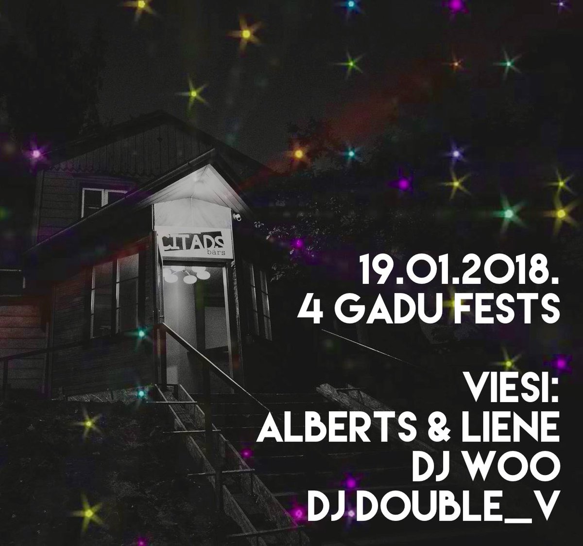 Citāds bārs (@citadsbars) on Twitter photo 