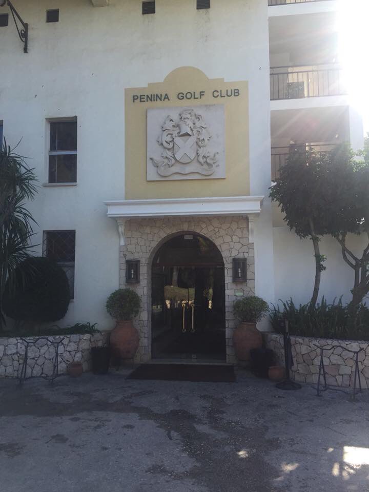 Darren Gass (@coachgassy) on Twitter photo Great golf by <a href="/tourgolfcollege/">Tournament Golf Coll</a> students <a href="/Rorywilliamson4/">Rory Williamson golf</a> (-5) & <a href="/GolfWinter/">Adam Winter Golf</a> (-3) today at Penina GC on <a href="/PortugalProTour/">Portugal Tour</a> 👏🔥 Great golf by <a href="/tourgolfcollege/">Tournament Golf Coll</a> students <a href="/Rorywilliamson4/">Rory Williamson golf</a> (-5) & <a href="/GolfWinter/">Adam Winter Golf</a> (-3) today at Penina GC on <a href="/PortugalProTour/">Portugal Tour</a> 👏🔥