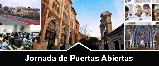ColegioNicoli's tweet photo. Jornada de Puertas Abiertas el sábado 17 de marzo de 10:30 a 12:30 h https://t.co/SuyEghIX1a https://t.co/EIx8SsOHuP