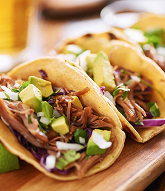 TacoGuru tweet media