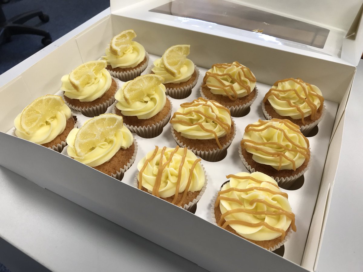 Business in Focus tweet media