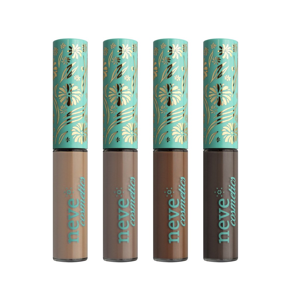 ElleNoirMakeUp's tweet image. Ed ecco svelato l&apos;arcano! le nuovissime #BrowModel di @NeveCosmetics debutteranno il 19 gennaio! Saranno disponibili in 4 declinazioni di colore: Oslo Blonde, London Ash, Roma Brown &amp;amp; Lisboa Black. 

#NeveCosmetics sa come si affronta il #BlueMonday! 😍💪🏻

#makeup #beautynews