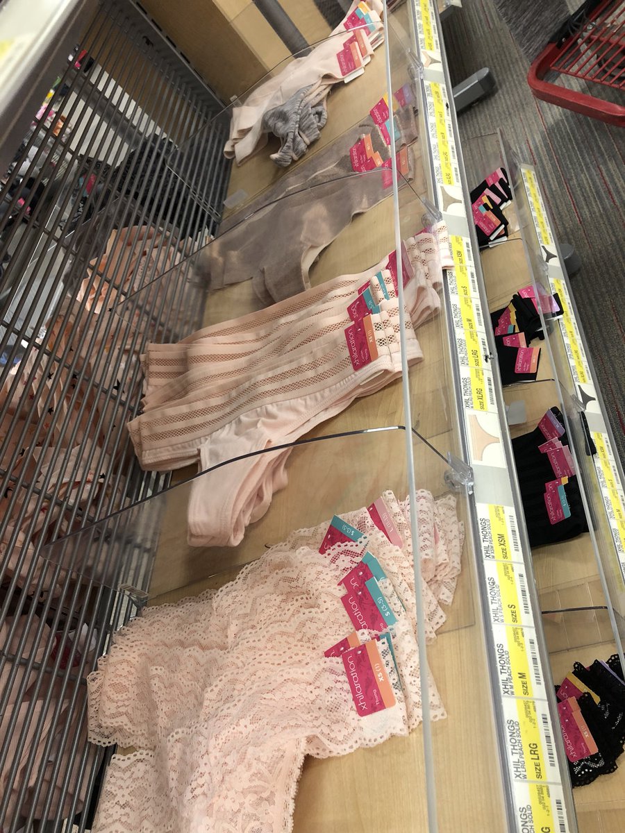 T68 is in it to win it! Looking fresh on a Monday #G199IntimateWars