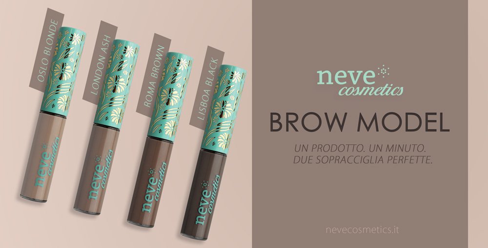 ElleNoirMakeUp's tweet image. Ed ecco svelato l&apos;arcano! le nuovissime #BrowModel di @NeveCosmetics debutteranno il 19 gennaio! Saranno disponibili in 4 declinazioni di colore: Oslo Blonde, London Ash, Roma Brown &amp;amp; Lisboa Black. 

#NeveCosmetics sa come si affronta il #BlueMonday! 😍💪🏻

#makeup #beautynews