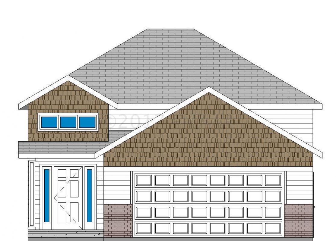 ErickaSchott's tweet photo. Hav... https://t.co/lQFGA6CoiM  Berkshire Hathaway HomeServices Premier Properties 1815 38th St. S. Fargo, ND 58103 https://t.co/GZNnfa3RHz