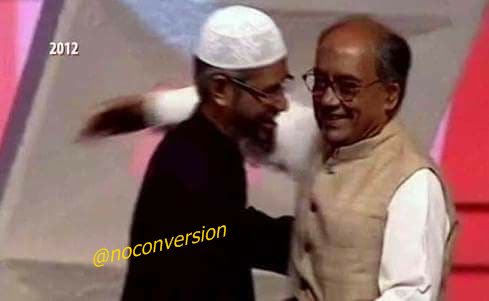 noconversion's tweet image. @INCIndia
is saying this is right........and #modihug  is bad?????
