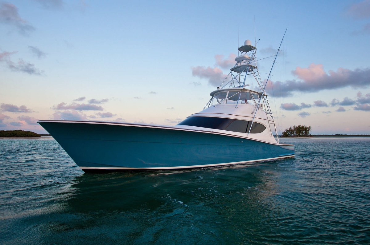 MooweVideoLab's tweet image. Check out now the last #vlog by @YachtsForSalebl
Topic of the week are 'Best #USA build #Yachts'
goo.gl/GtuZdS
#YouTube #YFS #YachtsForSale @prontodave 
@HatterasYachts @PalmerJohnson_1 @Delta_Marine