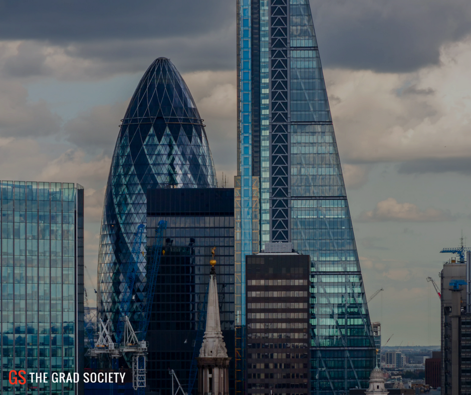 TheGradSociety's tweet image. Ambitious 2017 Graduates Required for Financial Consultancy! Apply now!

#gradjobs #recruitment #sales #jobs

goo.gl/CauY6D