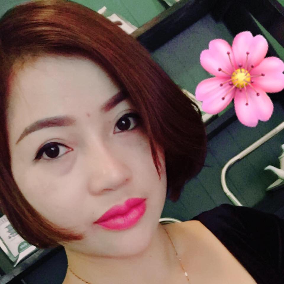 It's a month passed, and #CoinGather took my 80BTC away with no informations, all investors, developers, please let me know if you have any news about #CoinGather, great thanks to all!