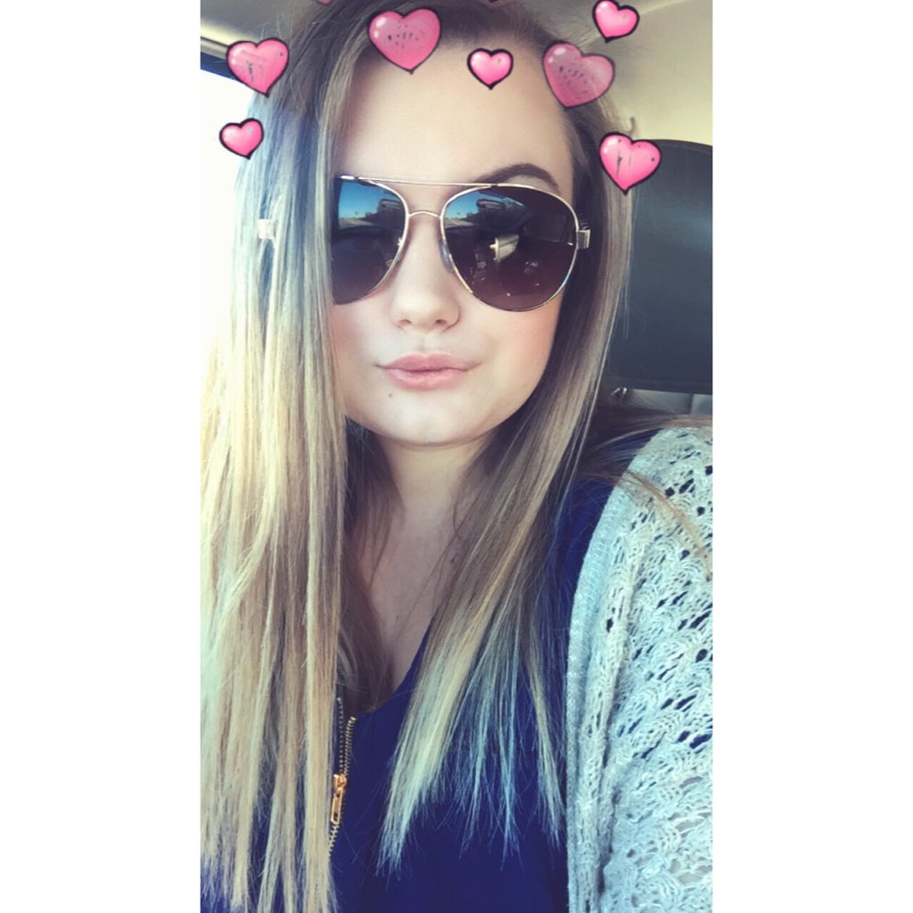 megankay1723's tweet photo. #NewProfilePic https://t.co/1nJUF1RjYN