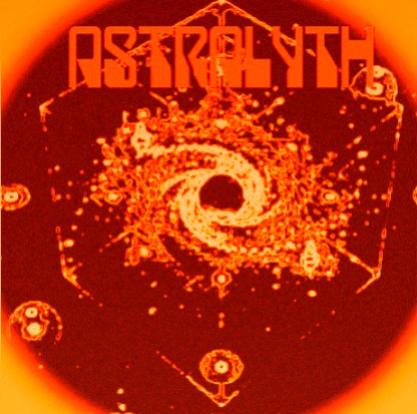 so Sorry have not been on my page for months,its this band I'm in, takes so much time ha ha