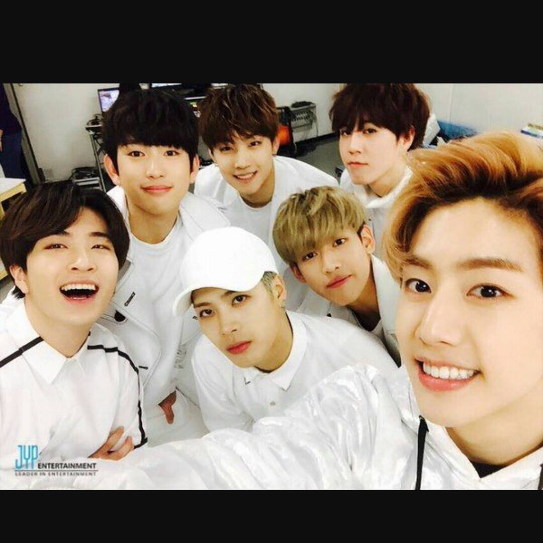 Aukkyzy24's tweet photo. #4yearswithjohnny #IGOT7 #IGOT7withGOT7 #GOT7 @GOT7Official @igot7ru ππππππ https://t.co/NJ21l8WcC2