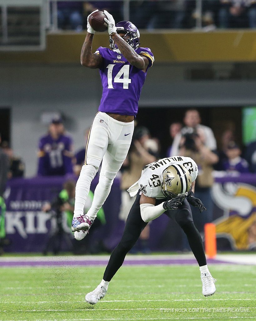 colincowherd's tweet photo. I mean, seriously. https://t.co/0PlPUMkdAJ