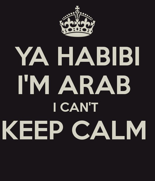 BarakaBits tweet media