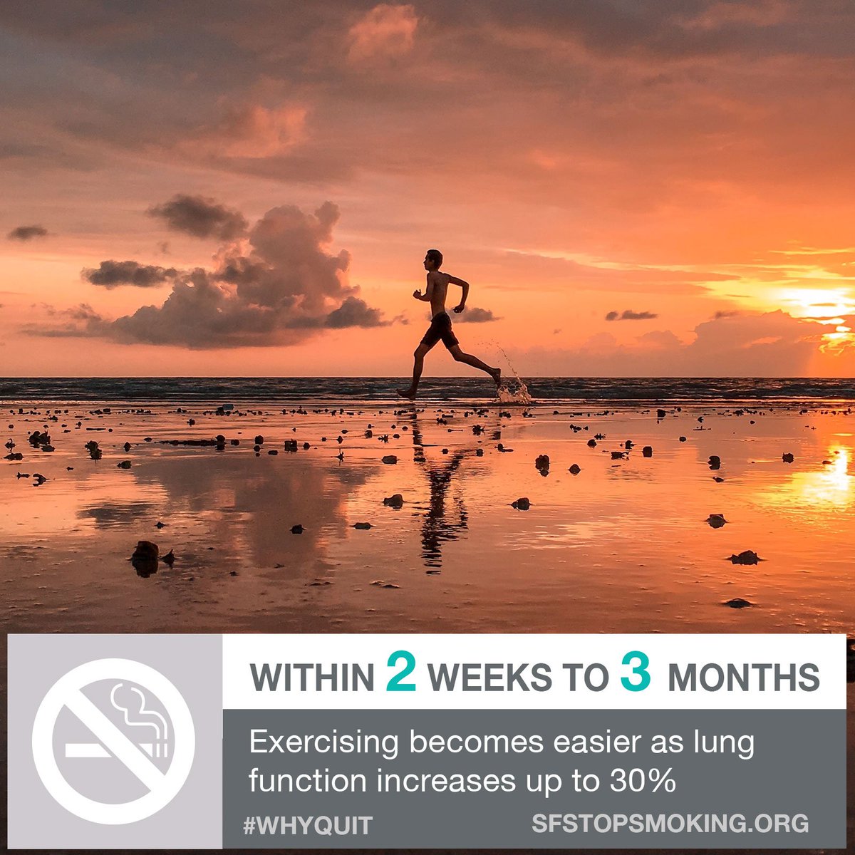 i4health's tweet photo. #Whyquit? Your health starts improving immediately. Learn more at: https://t.co/vq8UfoHCZT or join our #free #online study https://t.co/oUlZi6o1v8๐ญ๐ #quitsmoking #StopSmoking #smoking #health #smokefree #DigitalHealth https://t.co/2cSy7bPq7W