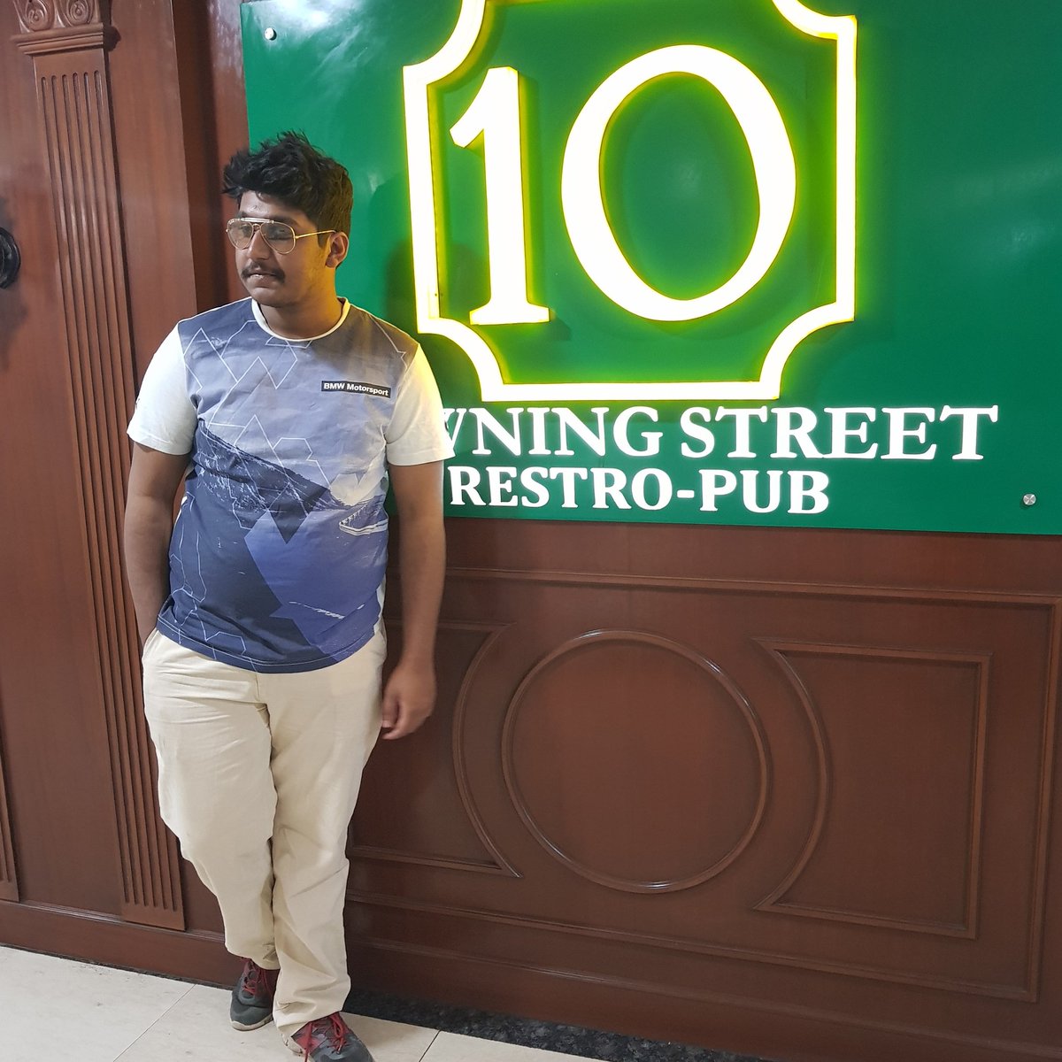 ExplorerThomas7's tweet image. #NewProfilePic