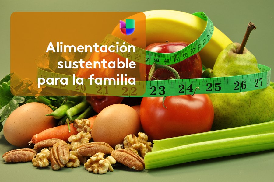 UnivisionCard's tweet photo. Coma bien sin salirse del presupuesto siguiendo 5 consejos: https://t.co/33b7uHN2Uz https://t.co/nLlvK5Axbj